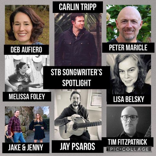 We have power (!!) πππ» and are OPEN for business as usual today at 3PM! Our Thur