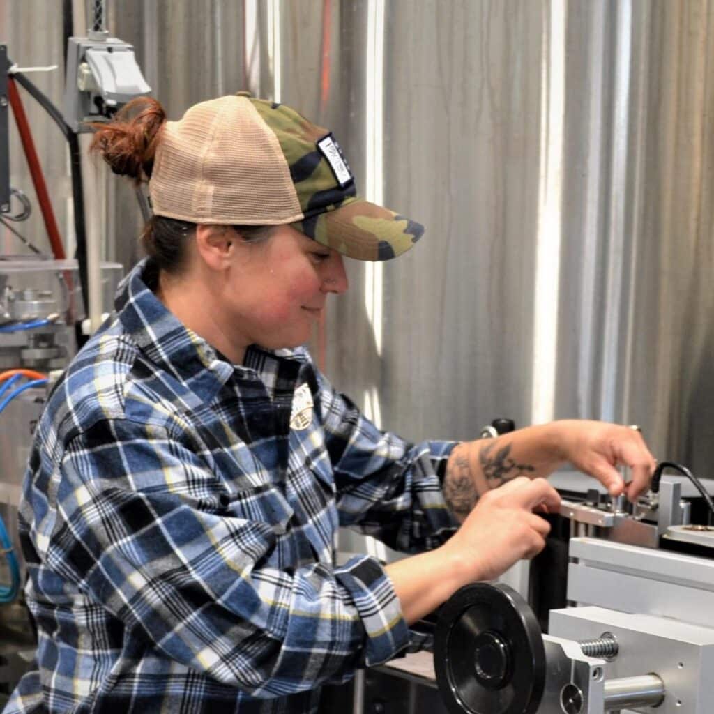 On Wednesdays, we wear flannels (well, every day β if weβre being honest!) π¨ NEW