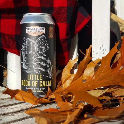 Itโs a fact, one of the best parts of Thanksgiving is Thanksgiving Eve!! ๐ฆ๐ถ๐ป Gat