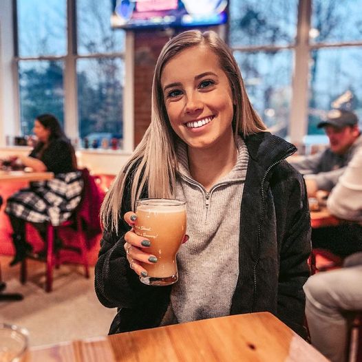 Raise a glass with us this weekend πΊ And while youβre here β stock up on STB gif