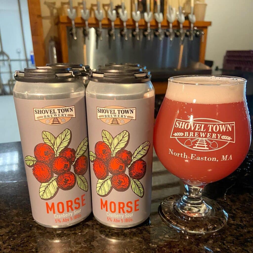 Itโs Christmas Eve ๐
๐ผ Still need last minute gifts to finish that list? ๐ค๐ Weโre