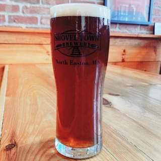 🚨NEW Release🚨 NOW in the Taproom, Serial Kilter!! 🏴 This Scottish Export i