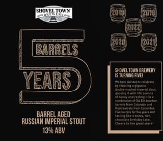 ๐จNew LIMITED Release๐จ We werenโt kidding when we said something extra special wa