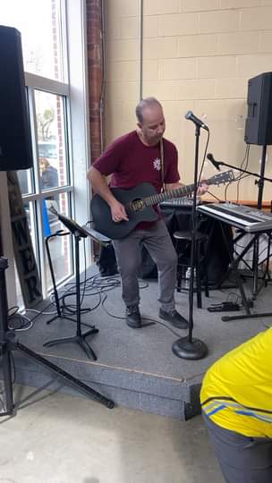 TCS Shovel Town Run wrap! Congrats to all the participants 🏃🏻♀️🏃🏼👏🏻