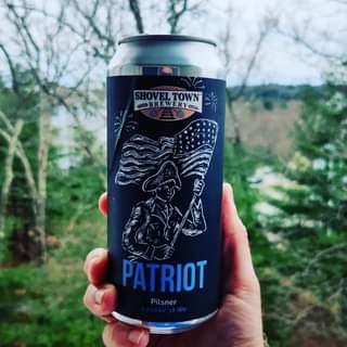 Congrats to all the 2022 Boston Marathon runners 🏃🏻♀️🏅🏃🏼 Cheers to your dedicat