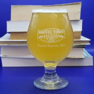 What’s better than a beer that gives back!? 🗣 Introducing *Lions Wit* a belgian