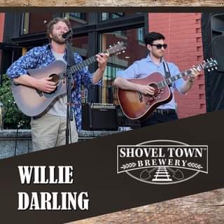 Red, white and brews ๐ป๐บ๐ธ๐ถ Weโre ready to celebrate Saturday of the holiday weeke