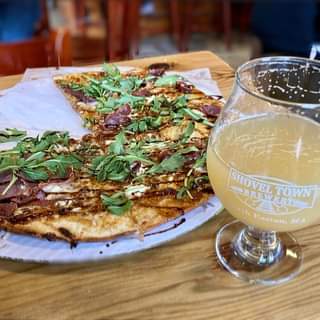 Any way you slice it, Wednesday is a good day ππ» Happy Humpday β you made it to