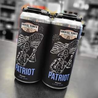 Craft beers, whiskeys & wines β oh my! Redstone Liquors has selection AND same d