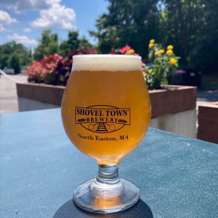 🚨LIMITED RELEASE ALERT🚨 Introducing *Twine Cutter Ninja.* This Double West Coast