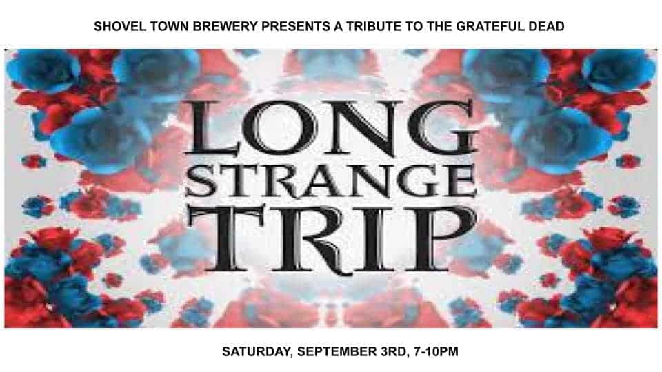 π΅ Well, there's no need for you to be worryin' aboutβ¦your Labor Day we