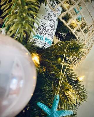 Itβs not too late – reserve your holiday party with us by emailing info@shovelto