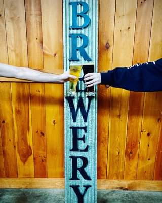 Send off 2022 with us today, 12-5PM ✨ TAG us with #GrabAShovel when and where y